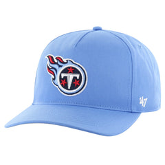 Tennessee Titans 47 brand '47 Hitch Adjustable Hat