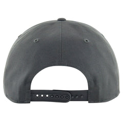Cleveland Browns 47 brand '47 Hitch Adjustable Hat