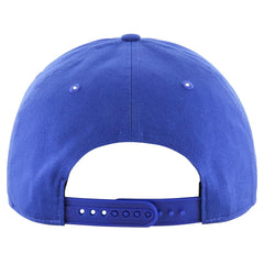 Buffalo Bills 47 brand '47 Hitch Adjustable Hat