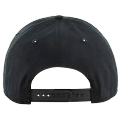 Baltimore Ravens 47 brand '47 Hitch Adjustable Hat