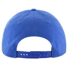 Indianapolis Colts 47 brand '47 Hitch Adjustable Hat