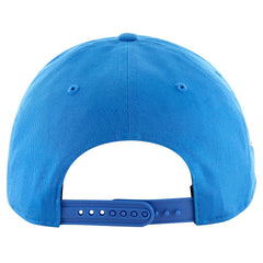 Detroit Lions 47 brand '47 Overhand Hitch Adjustable Hat