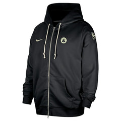 Boston Celtics Authentic Standard Issue Full-Zip Hoodie Jacket Online