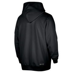 Boston Celtics Authentic Standard Issue Full-Zip Hoodie Jacket Online