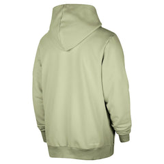 Boston Celtics Authentic Standard Issue Full-Zip Hoodie Jacket Outlet
