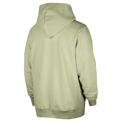 Milwaukee Bucks Authentic Standard Issue Full-Zip Hoodie Jacket Outlet