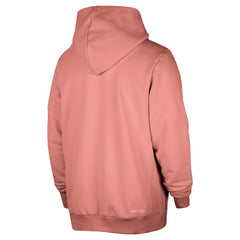 Denver Nuggets Authentic Standard Issue Full-Zip Hoodie Jacket sale Online