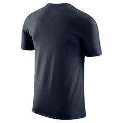 New Orleans Pelicans 2024/25 Legend On-Court Practice Performance T-Shirt Outlet