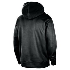 Orlando Magic 2024/25 Spotlight On-Court Practice Performance Pullover Hoodie Online