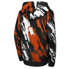 Philadelphia Flyers Preschool Master Snipe Pullover Hoodie Online