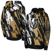 Vegas Golden Knights Preschool Master Snipe Pullover Hoodie Online