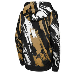 Vegas Golden Knights Preschool Master Snipe Pullover Hoodie Online