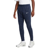 Paris Saint-Germain Club Jogger Pants Navy - Nike