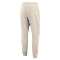 Barcelona Club Jogger Pants Khaki - Nike