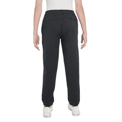 Liverpool Youth Air Pant- Anthracite - Nike