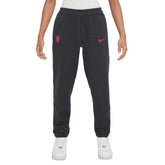 Chelsea Youth Air Pant- Anthracite - Nike