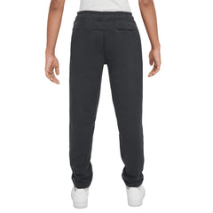 Chelsea Youth Air Pant- Anthracite - Nike