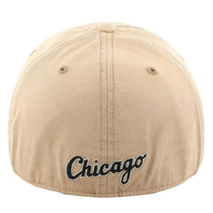 Chicago White Sox '47 Dusted Franchise Fitted Hat | MLB On Sale