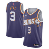 Bradley Beal Phoenix Suns Unisex Swingman Jersey Online