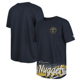 Denver Nuggets Sport Classic T-Shirt sale Online