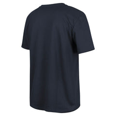 Denver Nuggets Sport Classic T-Shirt sale Online