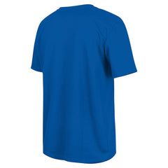 Philadelphia 76ers Sport Classic T-Shirt Online