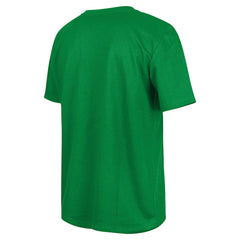 Boston Celtics Sport Classic T-Shirt Discount