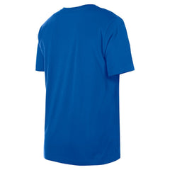 Orlando Magic Enzyme Wash Oversized T-Shirt Outlet