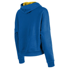Golden State Warriors Women's Boxy Pullover Hoodie sale For Sale