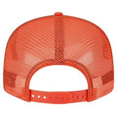 San Francisco Giants New Era Bikini Bottom Trucker 9FIFTY Snapback Hat | MLB US