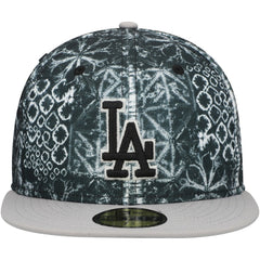 Los Angeles Dodgers New Era Sands 59FIFTY Fitted Hat | MLB Online