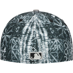 Los Angeles Dodgers New Era Sands 59FIFTY Fitted Hat | MLB Online