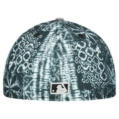 Chicago White Sox New Era Sands 59FIFTY Fitted Hat | MLB New