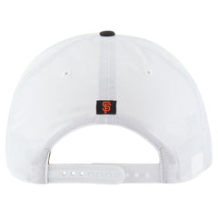 San Francisco Giants '47 Lineman Hitch Adjustable Hat | MLB Near me