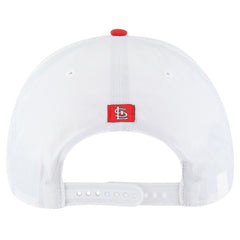 St. Louis Cardinals '47 Lineman Hitch Adjustable Hat | MLB On Sale