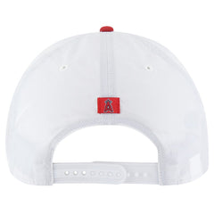 Los Angeles Angels '47 Lineman Hitch Adjustable Hat | MLB On Sale