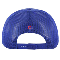 Chicago Cubs '47 Promenade Hitch Adjustable Hat | MLB Shop