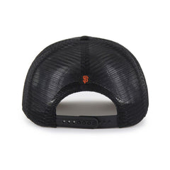 San Francisco Giants '47 Promenade Hitch Adjustable Hat | MLB Sale