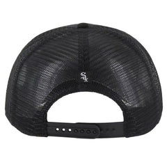 Chicago White Sox '47 Promenade Hitch Adjustable Hat | MLB Sale