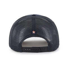 Houston Astros '47 Promenade Hitch Adjustable Hat | MLB New