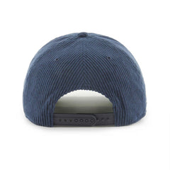 Boston Red Sox '47 Corduroy Hitch Adjustable Hat | MLB US