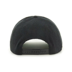 Chicago White Sox '47 Corduroy Hitch Adjustable Hat | MLB Sale