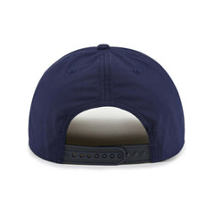 New York Yankees '47 Campscape Hitch Adjustable Hat | MLB US