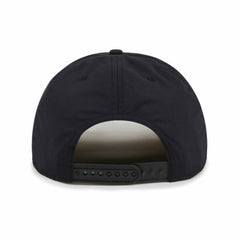Chicago White Sox '47 Campscape Hitch Adjustable Hat | MLB US