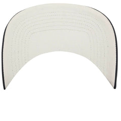 Pittsburgh Pirates '47 Campscape Hitch Adjustable Hat | MLB On Sale