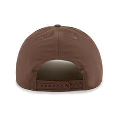 San Diego Padres '47 Campscape Hitch Adjustable Hat | MLB Online