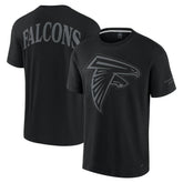 Atlanta Falcons Fanatics Unisex Elements Iconic T-Shirt
