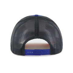 New York Mets '47 Hardline Trucker Adjustable Hat | MLB Shop