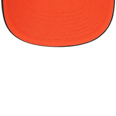 San Francisco Giants '47 Hardline Trucker Adjustable Hat | MLB US