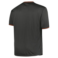 Houston Astros Profile Big & Tall Pop Fashion Jersey | MLB New